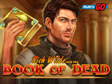 Boo casino login25